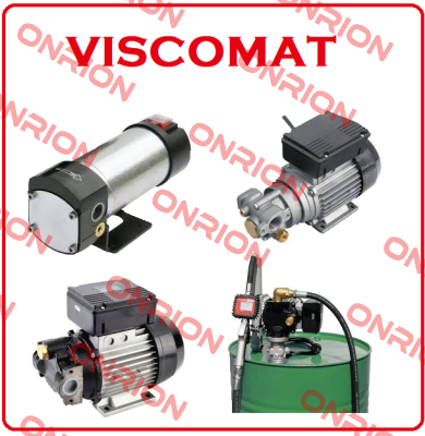 Viscomat 70  (F0033490A) Viscomat