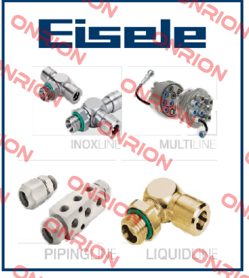 962-0202 Eisele