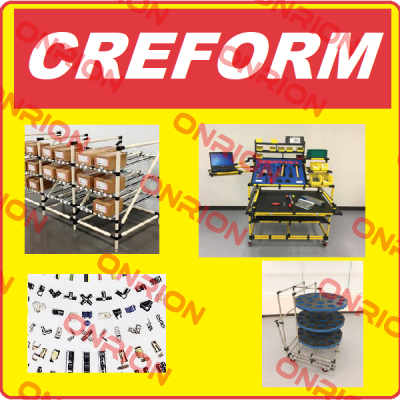 FH-A50034 Creform