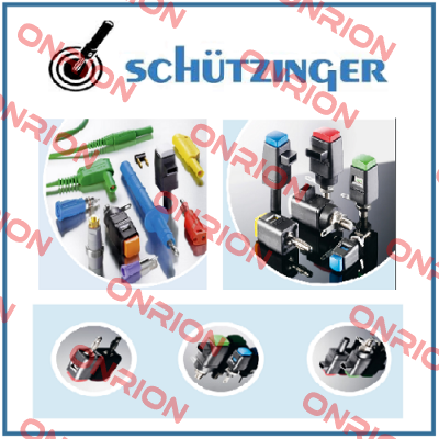 MWZ8144 Schutzinger