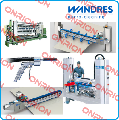 SP 14 WS Wandres