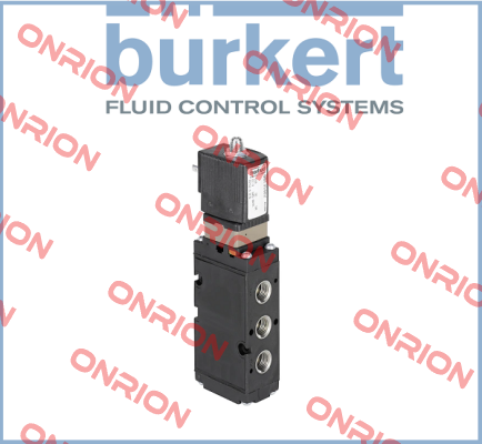 278231 Burkert