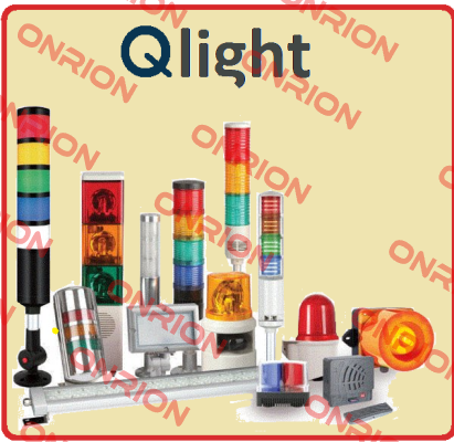 SHDL-WS-220-B Qlight