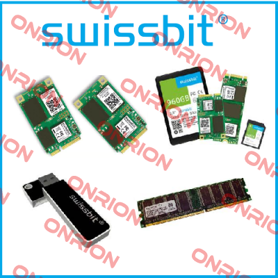 SFSA64GBU1BR4MT-I-QT-236-STD obsolete/replacement SFSA064GU1AA4TO-I-QC-216-STD Swissbit