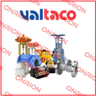 PN50 226iFB DN 100  obsolete Valtaco