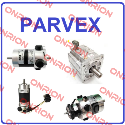 FC12T R0021 Parvex