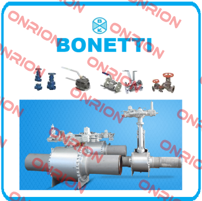 MATERIAL ASTM A 105 ITEM NO : 20  Cesare Bonetti