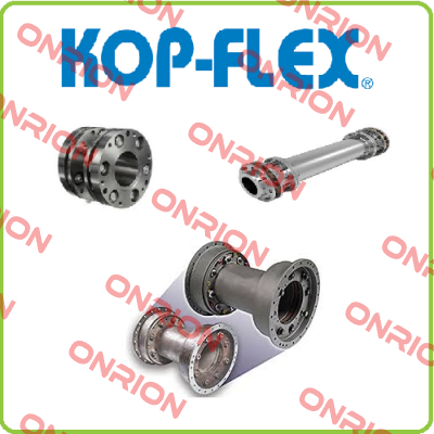 WA85961 Kop-Flex