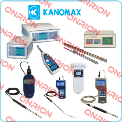 APM 3602 KANOMAX