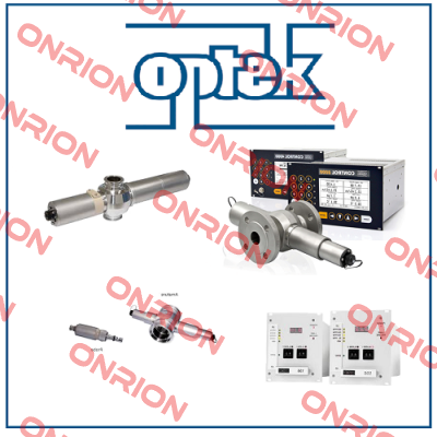 3317-0156-3012-00 (156 115/230 V ) Optek