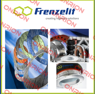 ISOTHERM 800 6 diameter Frenzelit