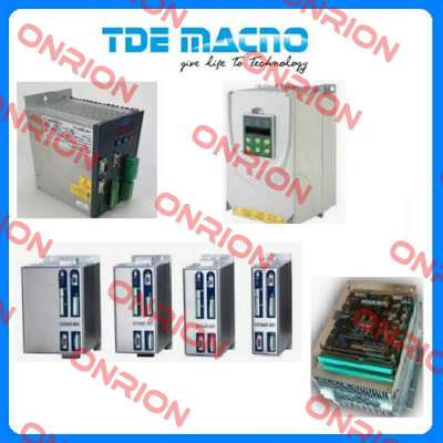 OPDE V-060 ( OEM ) TDE MACNO