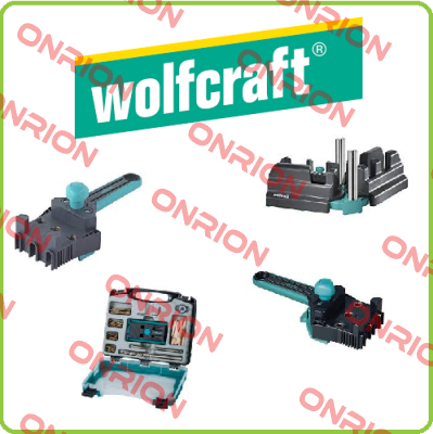 5582000 Wolfcraft