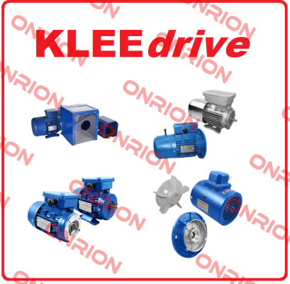 MS2 112L-2 Kleedrive