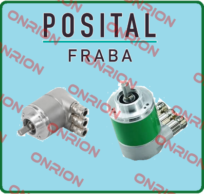 OSE-C 4524 Fraba