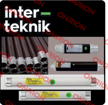 S1A5016.05-TD Interteknik