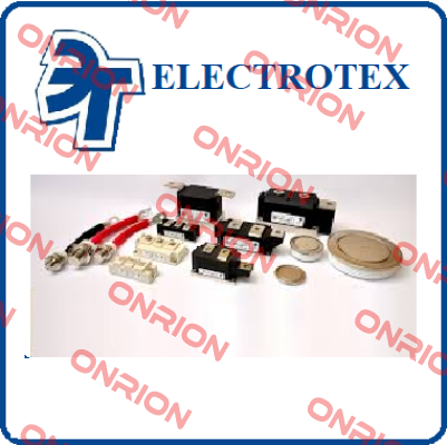 80190058 Electrotex