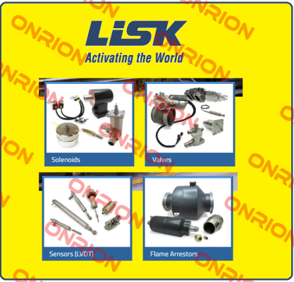 D10-631E-327D, M3-2384-02  OEM Gw Lisk