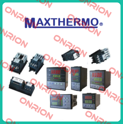 MC-N2438-201-000  Maxthermo