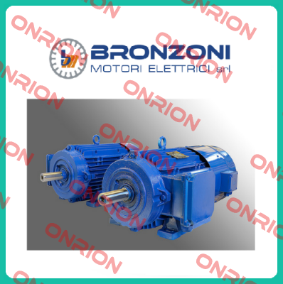 impeller for Cod.3479F ( OEM code impeller for G90 export ) Bronzoni