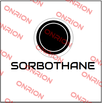 0206081-40-10 Sorbothane