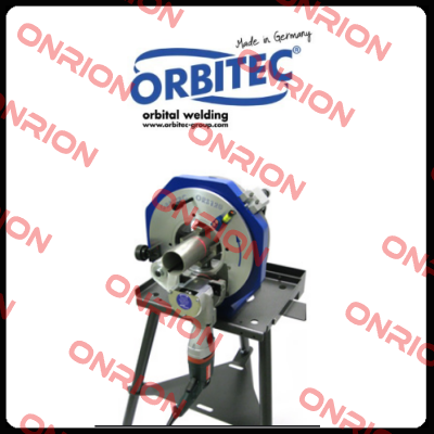 B3534 (pack x10) Orbitec