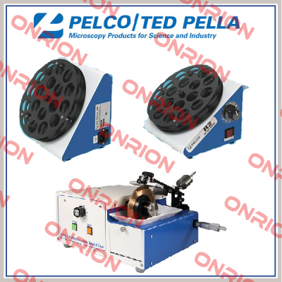 21036 Pelco (Ted Pella)