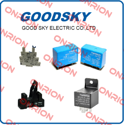 MIH-SS-1-3DC  Goodsky