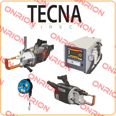 MMTEC-550-01  Tecna