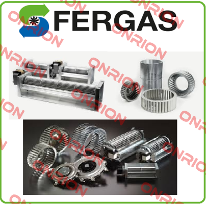 50575 (2019050250575) Fergas