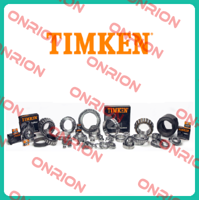 MR030522 BEARING  Timken