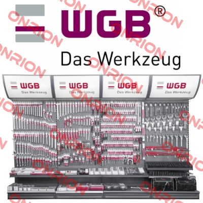 1420071 WGB