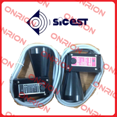 N.2  SRT-911-15U-600  Sicest