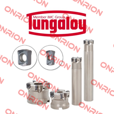 CTBU20-26 (2300757) Tungaloy