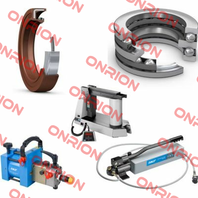 CMSS68-001-00-12-5A Skf