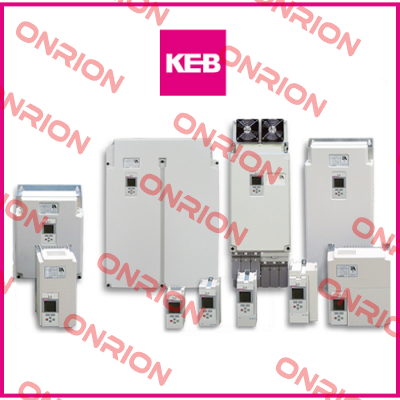 17.BR.110-6303 800V DC 1200W 30 OHM LAIPPLE KEB