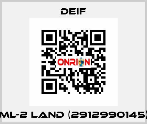 ML-2 Land (2912990145) Deif