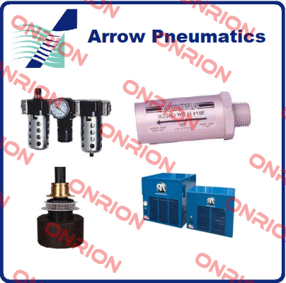 EK9054-10 Arrow Pneumatics