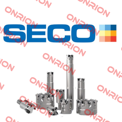 CFMR12503D (00002852) Seco