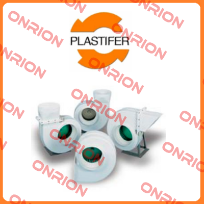 AM25MN2TIBR000 Plastifer