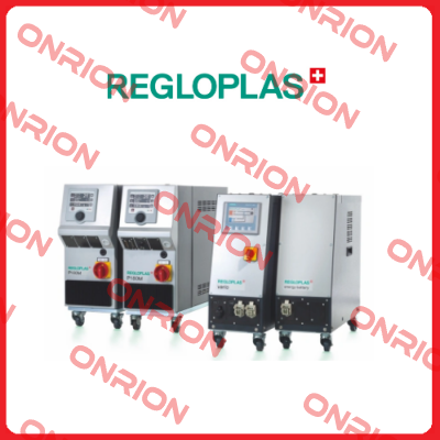 ATW90/80/ETB-20-3/-RT100 OEM Regloplas