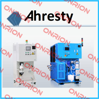 JCRSM-10-L260-E70-J190 Ahresty-tec