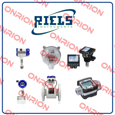 SF1E/RL RIELS