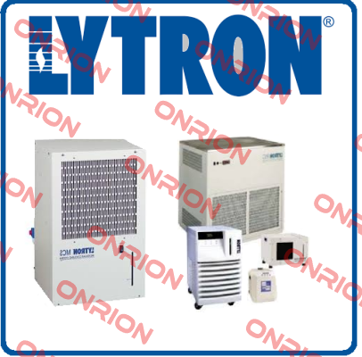 PB301X -OEM LYTRON