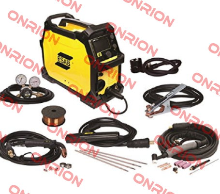 OK 48.00 Esab