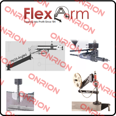 P/N: 10233202023, Type: ROHRflex-PA6AD28,5sw Flexa