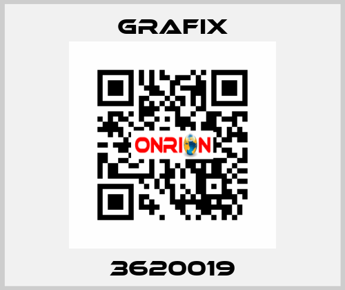 3620019 GRAFIX