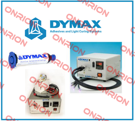 42641 – UVC-5 Dymax