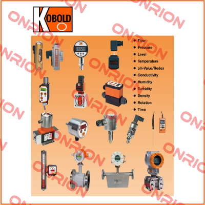 XMTR TST-A4EPPV04C Kobold