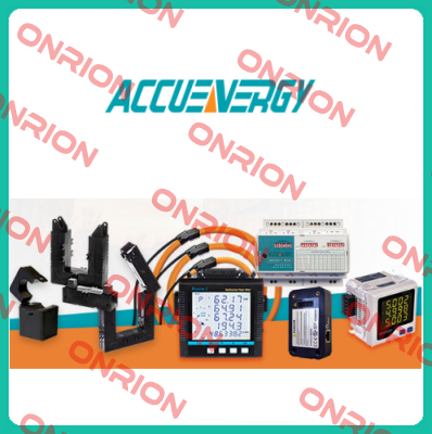 AcuCT-H040-60:333 Accuenergy